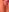 Alina_Vibe_Me Pussy and asshole very close to the camera! Pic 8