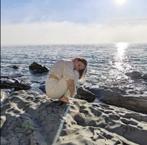 EasterHastey Public Pic 5