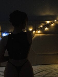 amielqa Public Pic 2