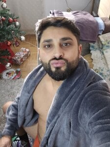 sweetandloving Public Pic