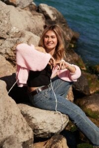 ElenoreHolguin Public Pic 2