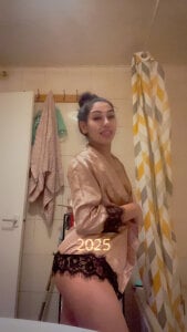 lex-llexiiii27のMommy is hereの 3枚の写真