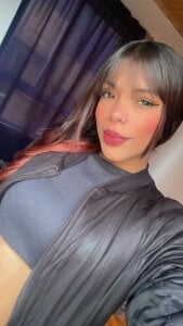 shy_siren For you!!! Foto 5