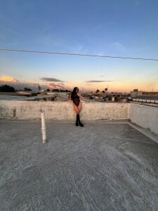 channel_w1 Public Pic 9