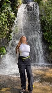 ambar_sullivan 🥾 Εικόνα 8