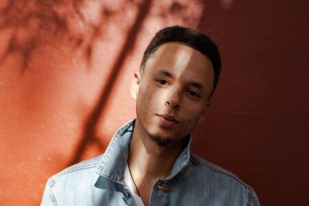 PIOTRULA1990 Public Pic