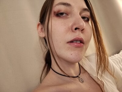 horny vibe) de ClariceWellen  3 Imagens