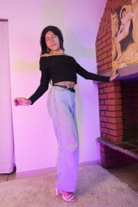 E_R_O_S_ Do you like it? 😏🤫 Foto 2