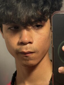 OopsAgain_ Public Foto 9