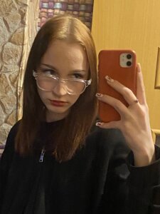 Naomiya-Lee Public Poză 3