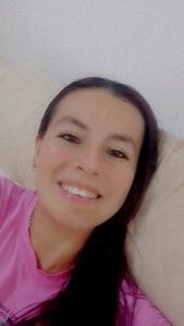 lunamistica1 Public Billede 4