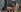 Sensual-Synergy Stills from Live Stream w. Creampie & Pussy Licking (Video Available) Pic 2