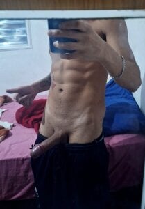 novinhocarioca19anos Public Foto 3