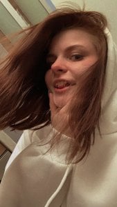 Elizabeth_Cat