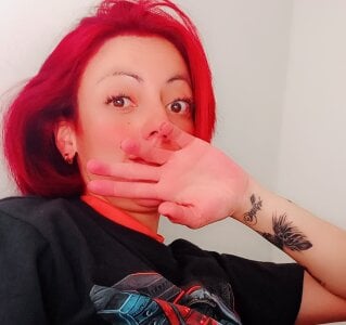 SamySwann Public Pic 3