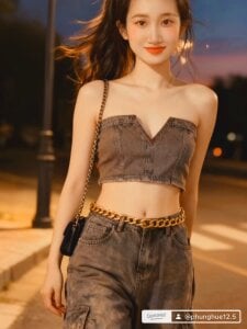 siorin_24Public图片 3