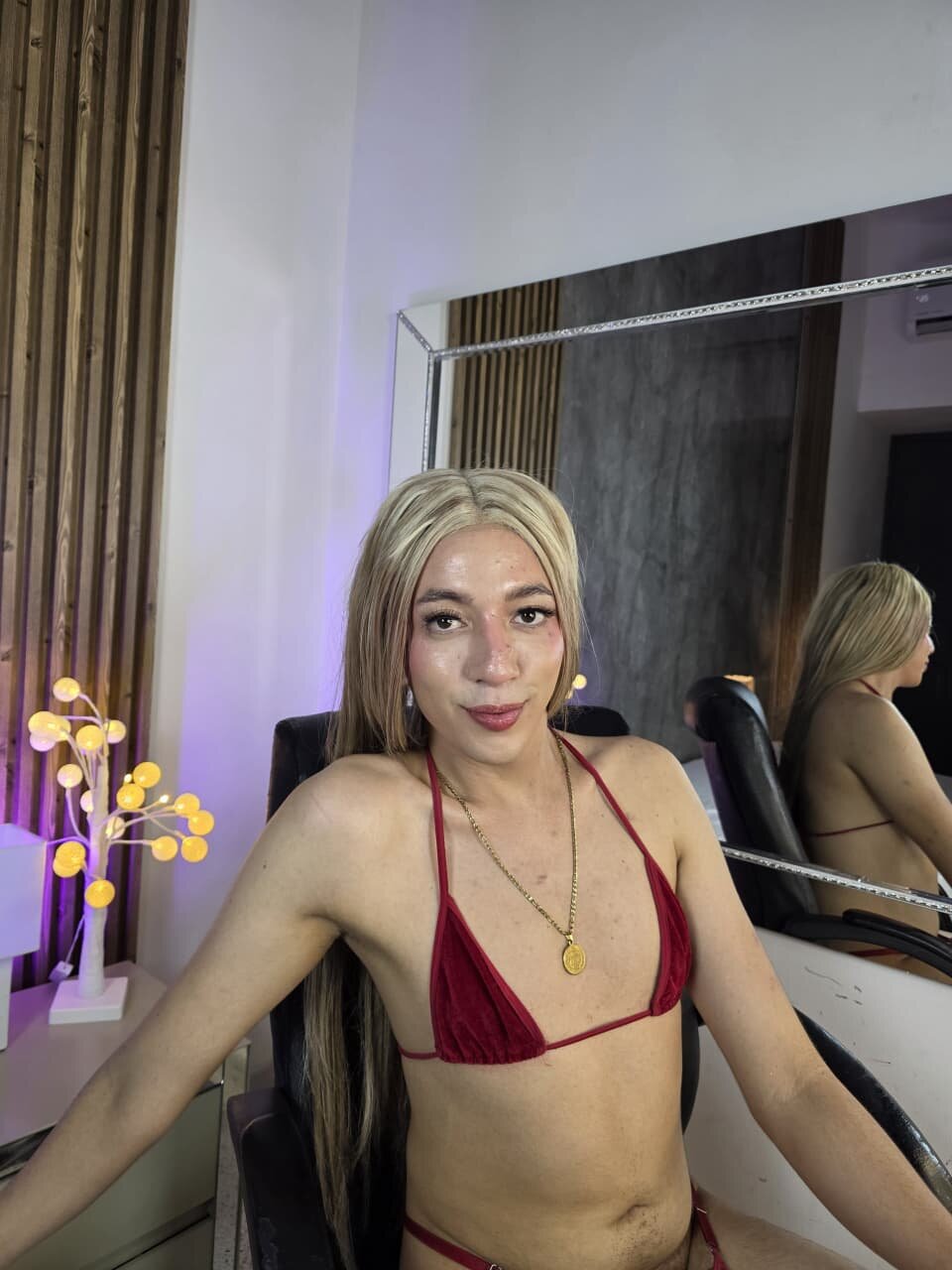 IsabellaFrancois 热门图片 1790