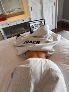 Bugs_and_Bunny Public 圖片 2