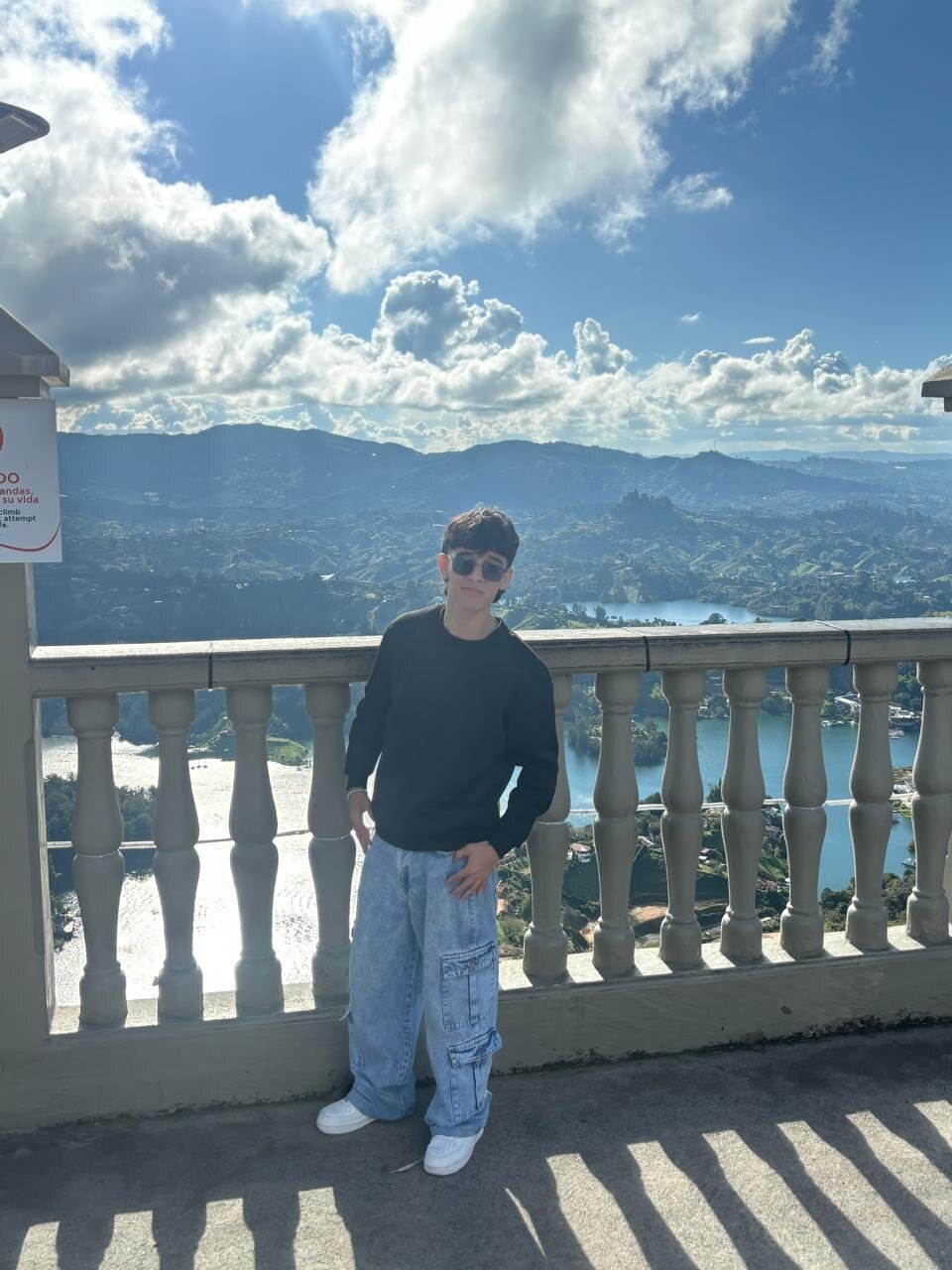 noah_millerx Trending Plaatje 2846