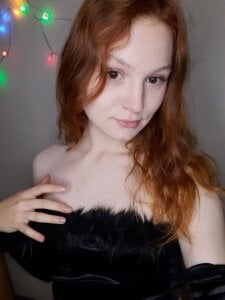 Master__Margarita Public Pic