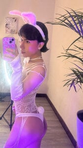 valentine_sweety Public Foto