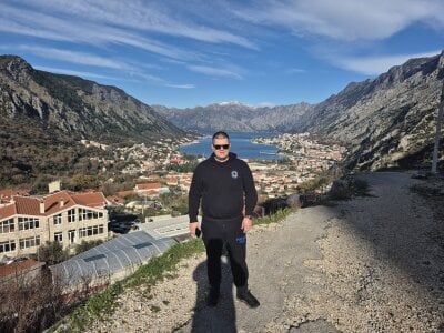 Fgddss33 Public Foto 3