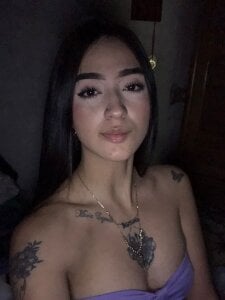 sophia_love__ Public รูป  2