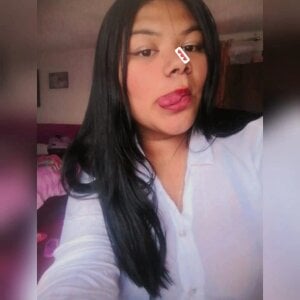 Public od Tammy_f_w  3 snímek