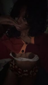 SeleneBluexo 😛 Foto