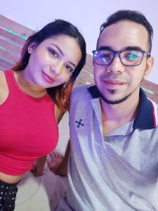 ragnar_and_lagertha RAGNARANDLAGERTHA Pic 9