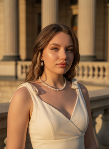 TessaD Public Poză 3