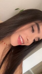 Merliahsomert kullanıcısının 💖🌸 albümü -  2 fotoğraf