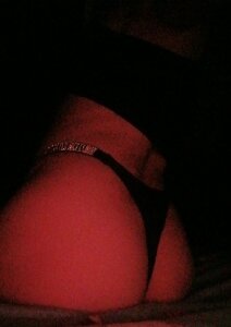 xxxxxkiara Exótico Pic