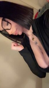 leannabbyy Public Pic