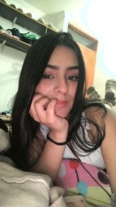 Talia_rougee: Public ( фото)