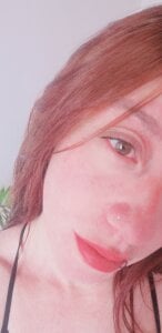 Nut_velvet HOLA! Pic 3