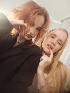 ValentinaBriansPublic Bild 5