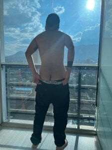 Zdjęcia seventh_ftm Hot ftm:  3