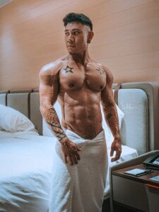 Rayrayy97 Public Pic