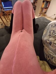 Daddyetsalope daddyetsalope Pic 5