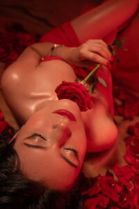 Happy Valentine's Day 💘🌹 de RoxanaBorns_ Foto 2