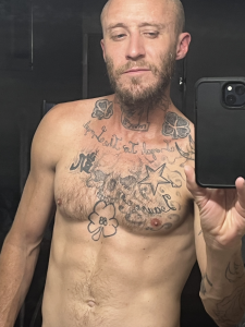 MILEHIGH711 Public Εικόνα 3