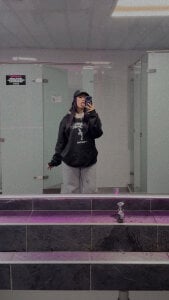 Akari1_Mischief Gym Bilde 2