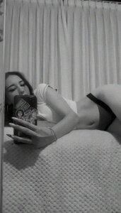 Sady_666