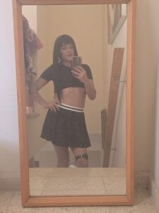 NadiaMartin Public Pic 3