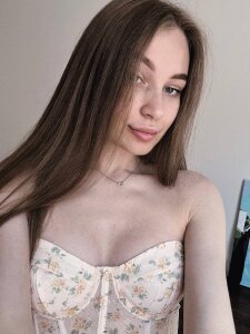 MilaDreams Public Pic 5