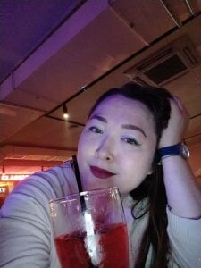 DianaLure Public รูป 