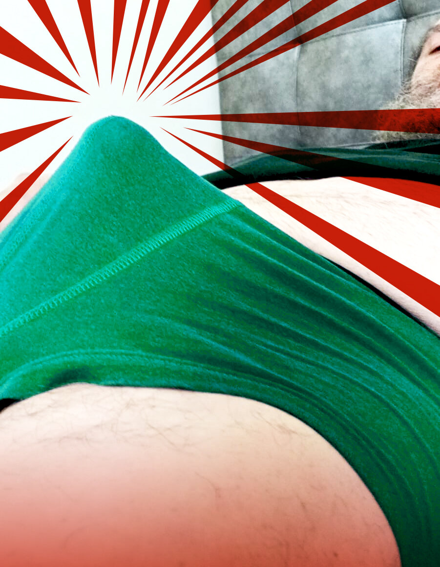 Uncle_Hottie Trending Plaatje 6230