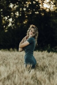 SharonEllis My lovely pic 🥰 Pic