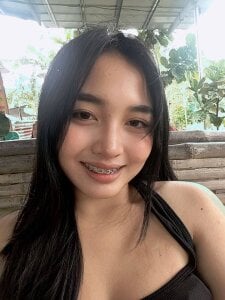 IngridBoyeaPublic Bild 4